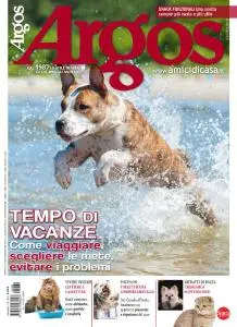 Argos N.69 - Giugno 2019