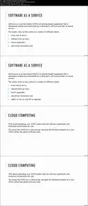 Choosing Warehouse Management Software