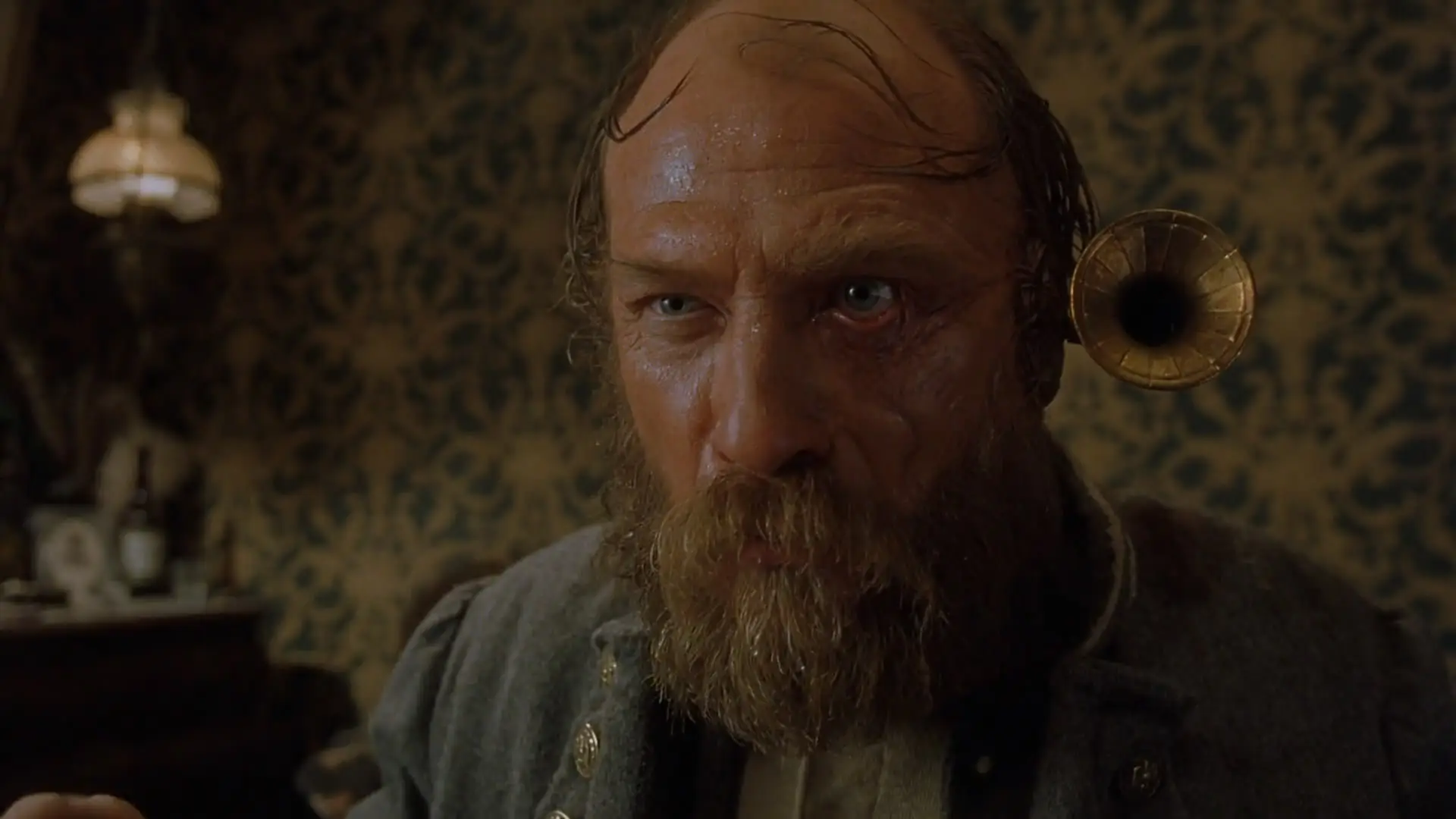 Wild Wild West (1999)