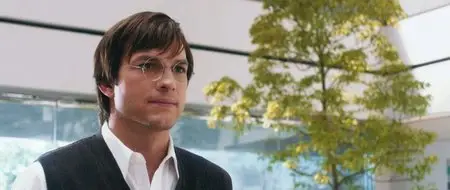 Jobs (2013)