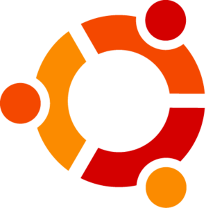 Ubuntu 10.04 desktop i386 [Linux - 1CD - Multi]
