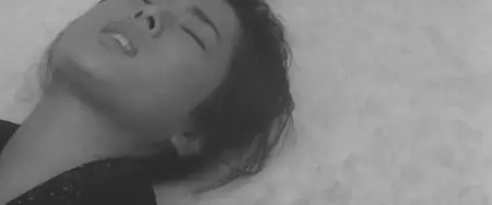 Echigo tsutsuishi oyashirazu / A Story From Echigo (1964)
