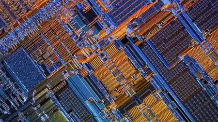 SystemVerilog Beginner: Write Your First Design &TB Modules