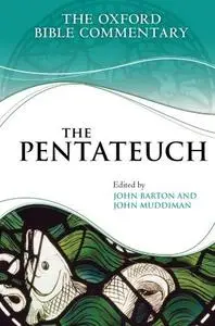 The Pentateuch