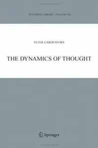 The Dynamics of Thought (Repost)
