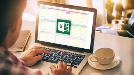 Aprende a usar Excel desde cero (para Windows)