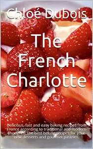 The French Charlotte