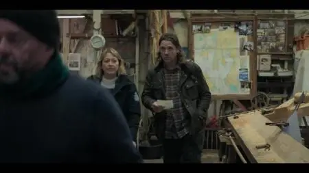 Annika S02E04