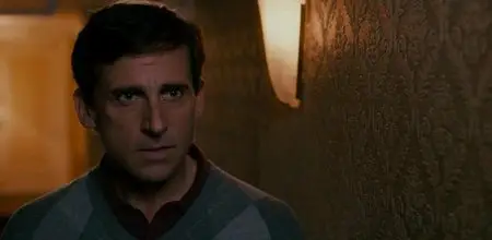 Cercasi amore per la fine del mondo (2012)