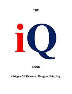 The iQ Book