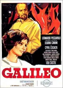 Galileo (1968)