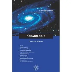 Kosmologie (repost)