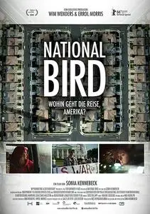 National Bird (2016)