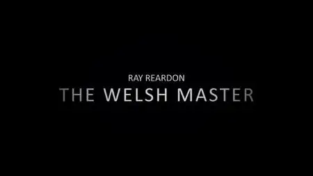 Ray Reardon: The Welsh Master (2022)