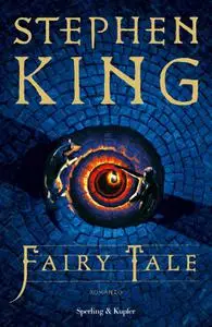 Stephen King - Fairy tale