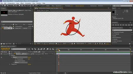 Video Production with Creative Suite 6