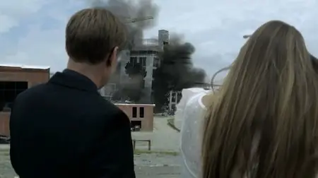 Banshee S01E10 (2013)