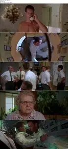 Apollo 13 (1995)
