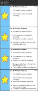 10 Passive Income Businesses - Earn Passive Income In 2021