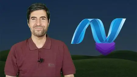 Introduction To Asp .Net Core Mvc And Entity Framework