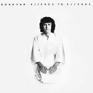 Donovan - Essence To Essence (1973)