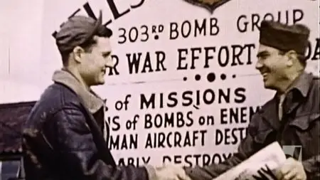 CBC - Doc Zone: The End of Men (2010)