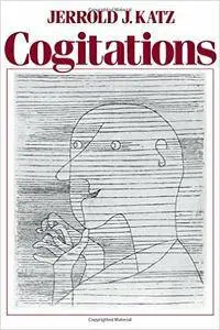 Cogitations: A Study of the Cogito in Relation to the Philosophy of Logic and Language