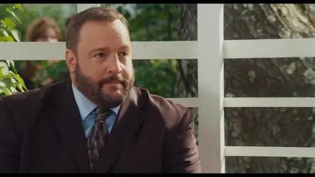 Grown Ups / Одноклассники (2010)