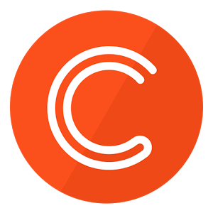 Simple Currency Converter Premium v1.3.1 for Android