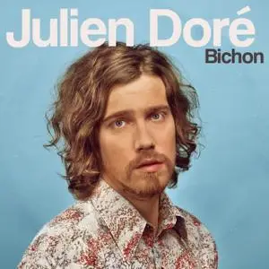 Julien Doré - Bichon (2011)