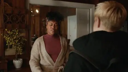Feel Good S02E01
