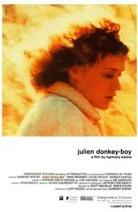 Julien Donkey-Boy (1999)