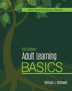Adult Learning Basics, 2nd edition