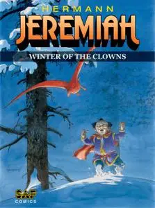 Jeremiah 009 - Winter of the Clowns (2020) (digital) (Mr Norrell-Empire