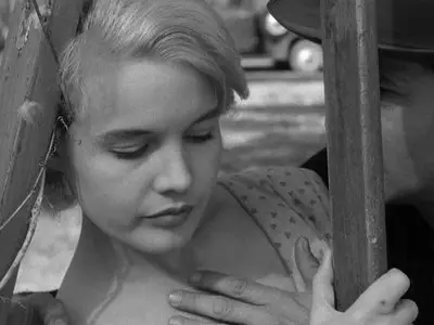 Baby Doll (1956) [Re-UP]