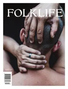 FOLKLIFE – 01 April 2022