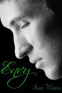 «Envy» by Sara Winters