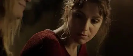 Una storia sbagliata (2014)