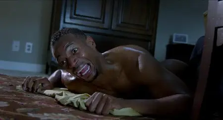 A Haunted House 2 (2014)
