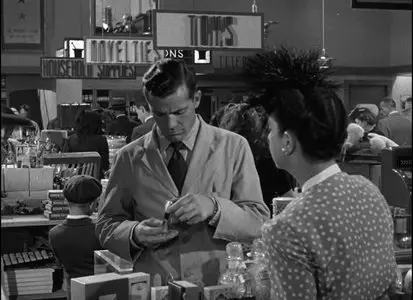 The Best Years of Our Lives (1946)