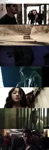 El Gringo (2012)