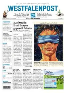 Admiral-sportwetten
