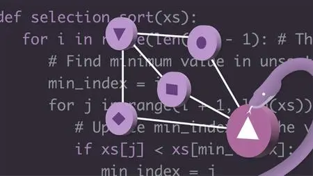 Algorithmic Thinking with Python: Foundations