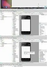 Learn to Build a Professional App in Android