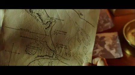 Mr. Sunshine S01E02