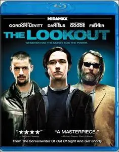 The Lookout (2007)