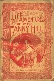 Fanny Hill: Memoirs of a Woman of Pleasure