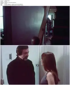 The House That Vanished (1973)