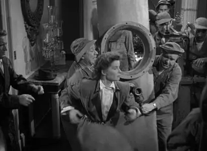 Without Love (1945)