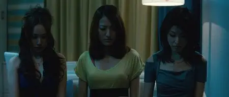 Autoreiji (2010)